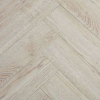 Ламинат CBM Koruna Орех Бьянко 819