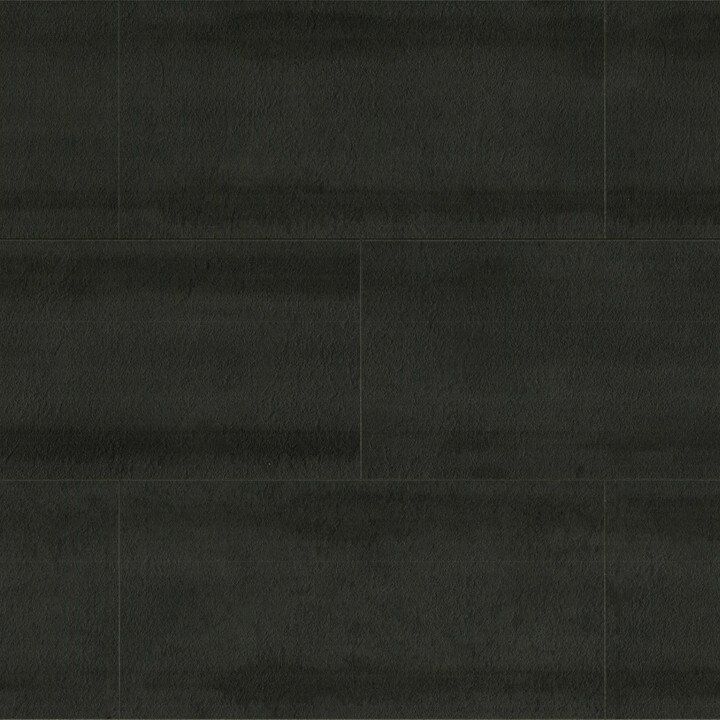 Ламинат Alloc Original Сланец 4564 Ламинат Alloc Original Сланец 4564