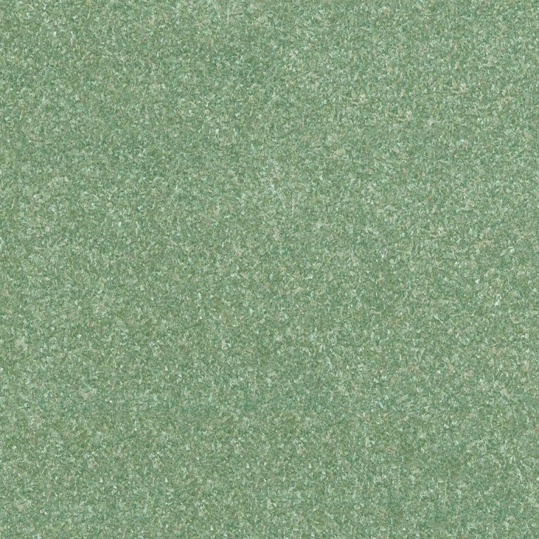 Кварцвиниловая плитка Tarkett Art Vinyl Murano Emerald