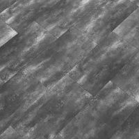 Кварцвиниловая плитка Fine Floor Замковый тип FF-1500 Stone Дюранго FF-1545