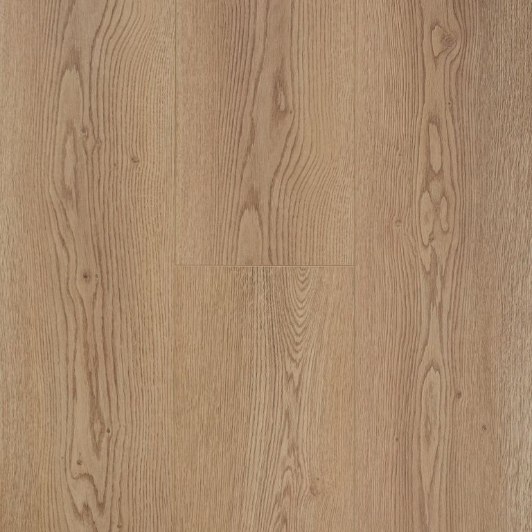 SPC ламинат Respect Floor Bravo Дуб Южный 4508 SPC ламинат Respect Floor Bravo Дуб Южный 4508
