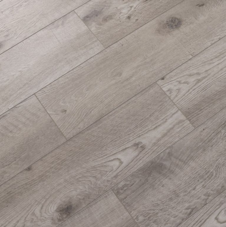 SPC ламинат Betta Villa Дуб Мартано V108 SPC ламинат Betta Villa Дуб Мартано V108