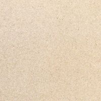 Пробковые покрытия Wicanders Cork Essence MF01003 Earth Tones Grit (Kolva, Origins Grit) BLB0002, BL