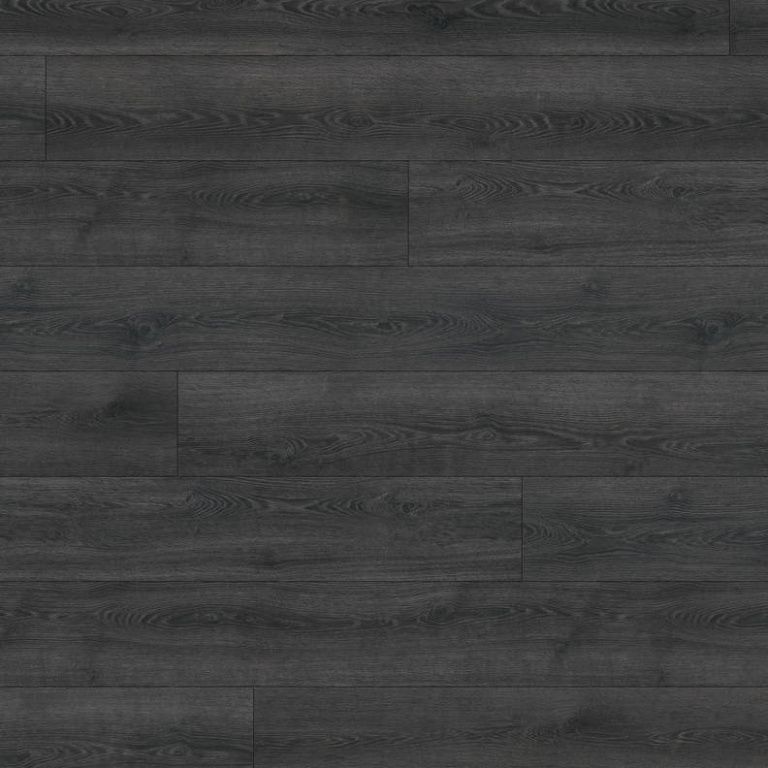 Ламинат Haro Tritty 200 Aqua Gran Via 4V Дуб Контура Черный 541579