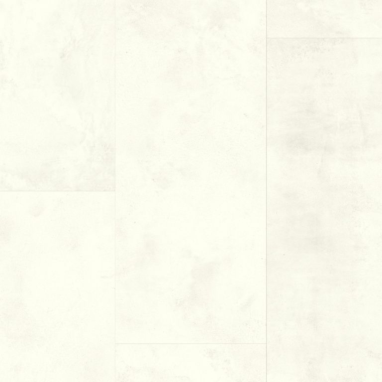 Ламинат Quick Step Muse Ultra Известняк MUU5487