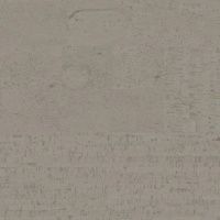 Пробковые покрытия Wicanders Cork Pure Fashionable Antracite