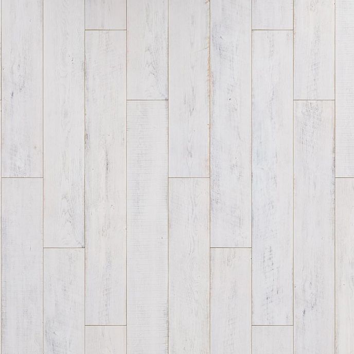 Ламинат Kastamonu Black Дуб Балатон FP852