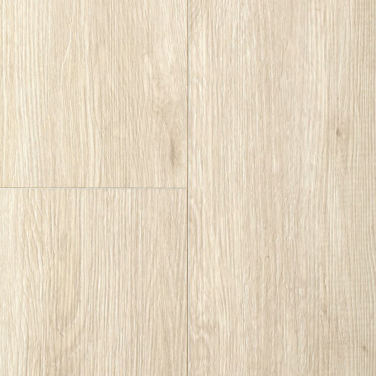 SPC ламинат Aquamax Avant Дуб Тамми 60628