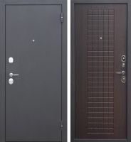 Гарда муар Венге