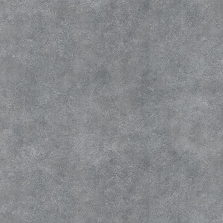 SPC ламинат AlixFloor Stone Line Камень Темно-серый ALX6011-2