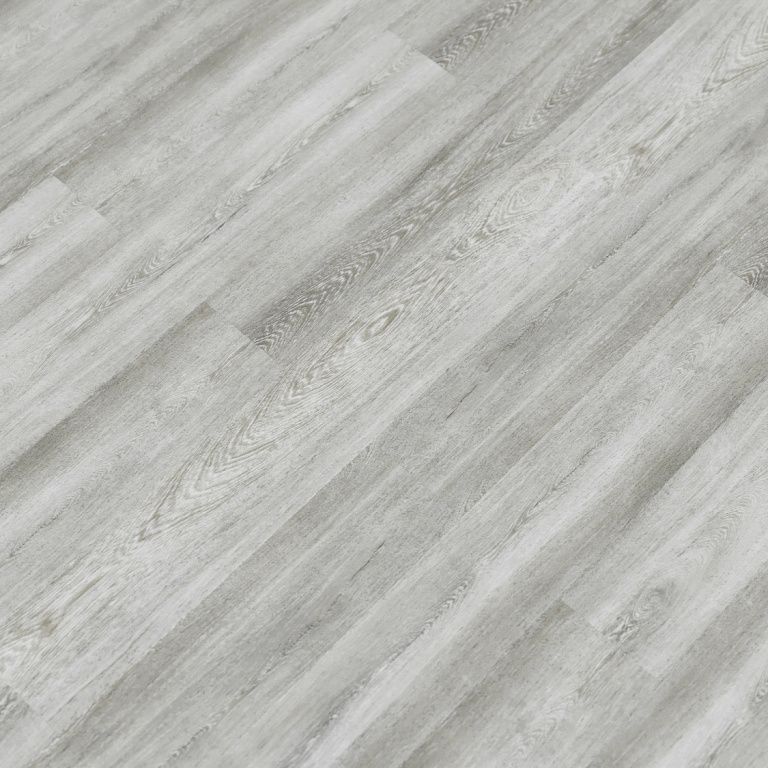 Кварцвиниловая плитка Fine Floor Клеевой тип FF-1400 Wood Венге Биоко FF-1463 Кварцвиниловая плитка Fine Floor Клеевой тип FF-1400 Wood Венге Биоко FF-1463