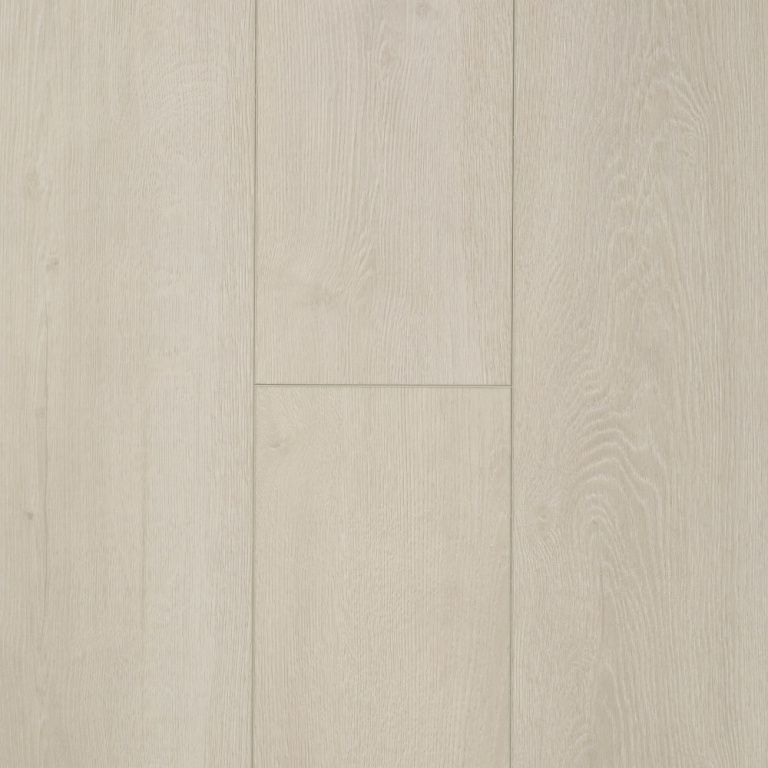 SPC ламинат Respect Floor Vogue Дуб Бархатный 4404