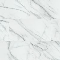 SPC ламинат Ideal Fine Stone Venato