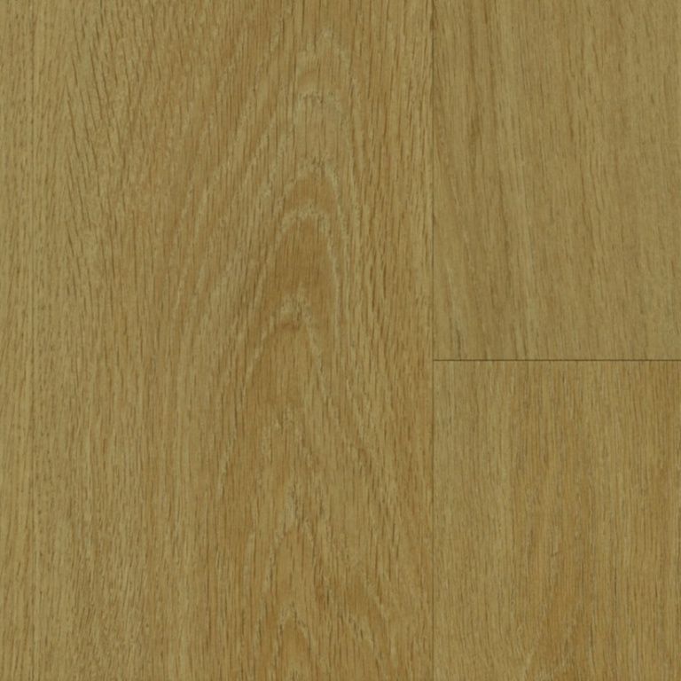 Кварцвиниловая плитка Fine Floor Замковый тип FF-1900 Rich Дуб Джерба FF-1989