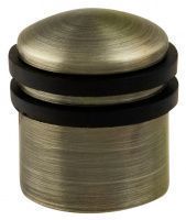 Дверной ограничитель Armadillo DH062ZA AB