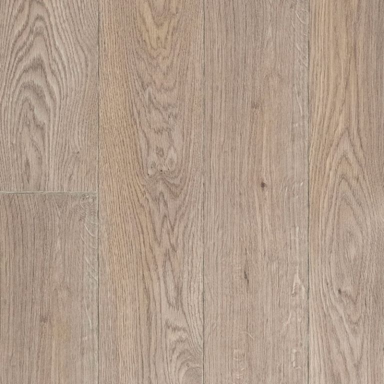 Ламинат Clix Floor Charm Дуб Крем CXC 153