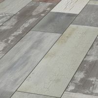 Ламинат My Floor Cottage Дуб Цветной MV855