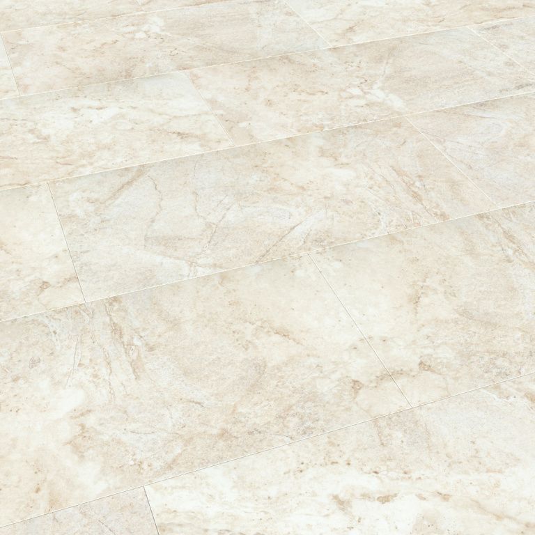 Кварцвиниловая плитка EcoClick+ Eco Stone Мак-Кинли NOX-1658 Кварцвиниловая плитка EcoClick+ Eco Stone Мак-Кинли NOX-1658