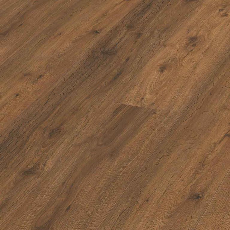 Ламинат Meister LD 150 6377 Дуб Кимзе коричневый