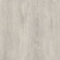 SPC ламинат AlixFloor City Line Дуб Вельветовый серый ALX1565-6