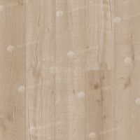 SPC ламинат Alpine Floor Real Wood Дуб Натуральный ЕСО 2-5