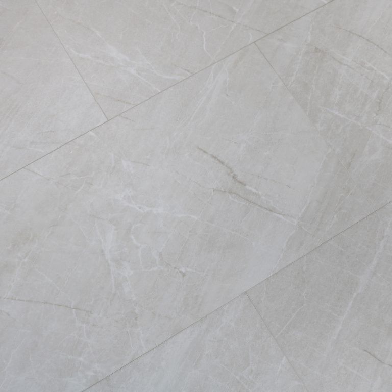 SPC ламинат Aquamax Integra Камень Реджио 35003 SPC ламинат Aquamax Integra Камень Реджио 35003