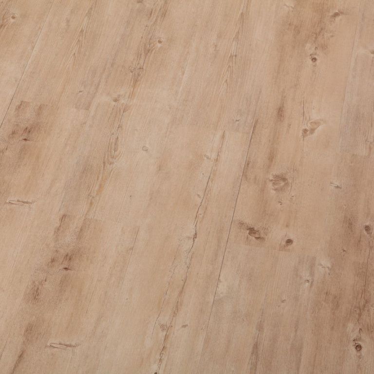 Кварцвиниловая плитка Decoria Mild tile Лиственница Арно DW 1927 Кварцвиниловая плитка Decoria Mild tile Лиственница Арно DW 1927