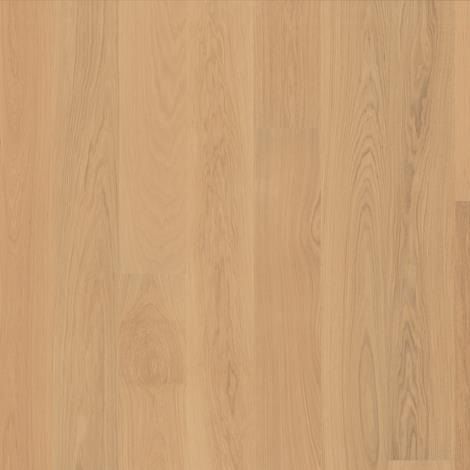 Паркетная доска Karelia Dawn Дуб Story Natur New Arctic (3 м2)