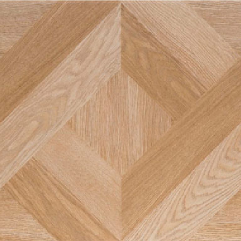 Ламинат Floorwood Palazzo Фабиано Нова 2104 Ламинат Floorwood Palazzo Фабиано Нова 2104