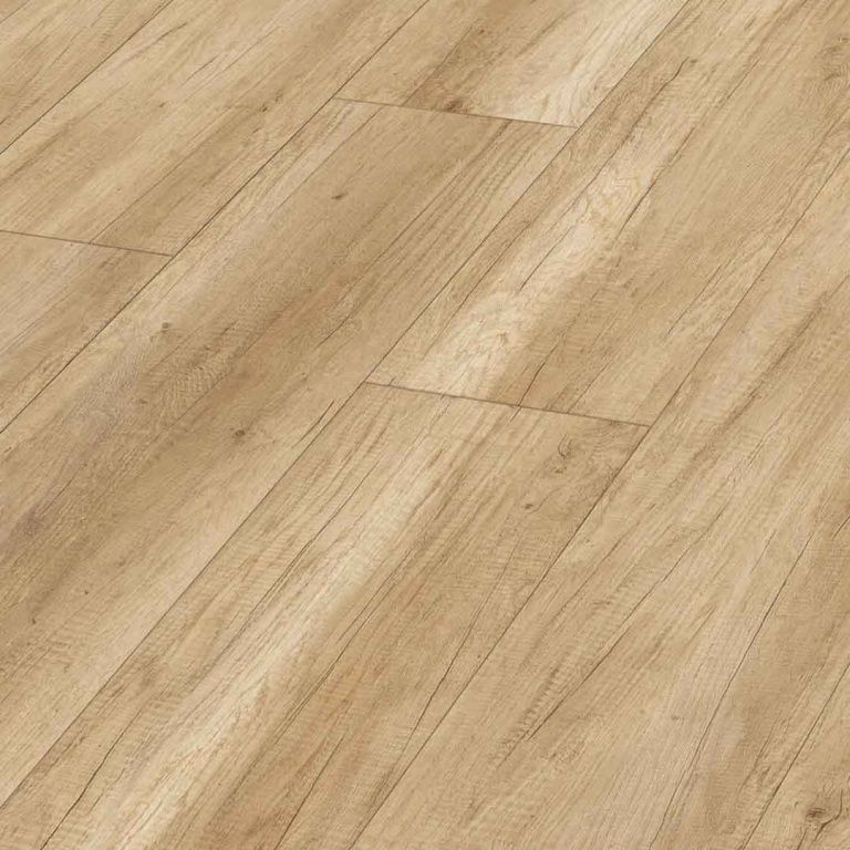 Ламинат Meister LD 150 6259 Дуб эллинг светлый