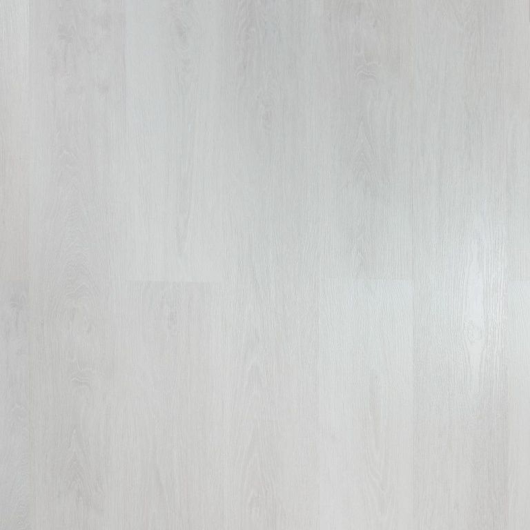 SPC ламинат Prime Composite Si Дуб Кристалл 1022