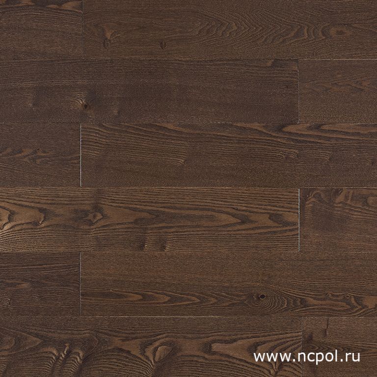 Массивная доска Amber Wood Amber Wood Ясень Ясень Кофе Массивная доска Amber Wood Amber Wood Ясень Ясень Кофе