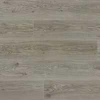 Ламинат Berry Alloc Trendline Pro Магнолия 1140