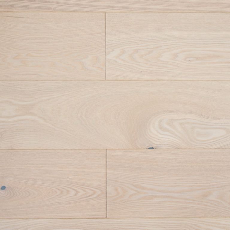 Паркетная доска Tenfor Prima Ясень Zephyr Паркетная доска Tenfor Prima Ясень Zephyr