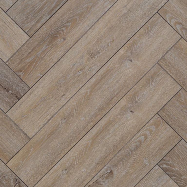 Кварцвиниловая плитка Aquafloor Parquet AF6018PQ Кварцвиниловая плитка Aquafloor Parquet AF6018PQ
