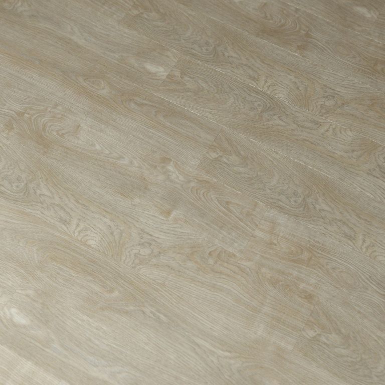 Кварцвиниловая плитка Fine Floor Замковый тип FF-1900 Rich Дуб Малага FF-1979 Кварцвиниловая плитка Fine Floor Замковый тип FF-1900 Rich Дуб Малага FF-1979