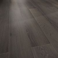 Ламинат Sensa Studio Essentials 10/33 Black Oak 34830