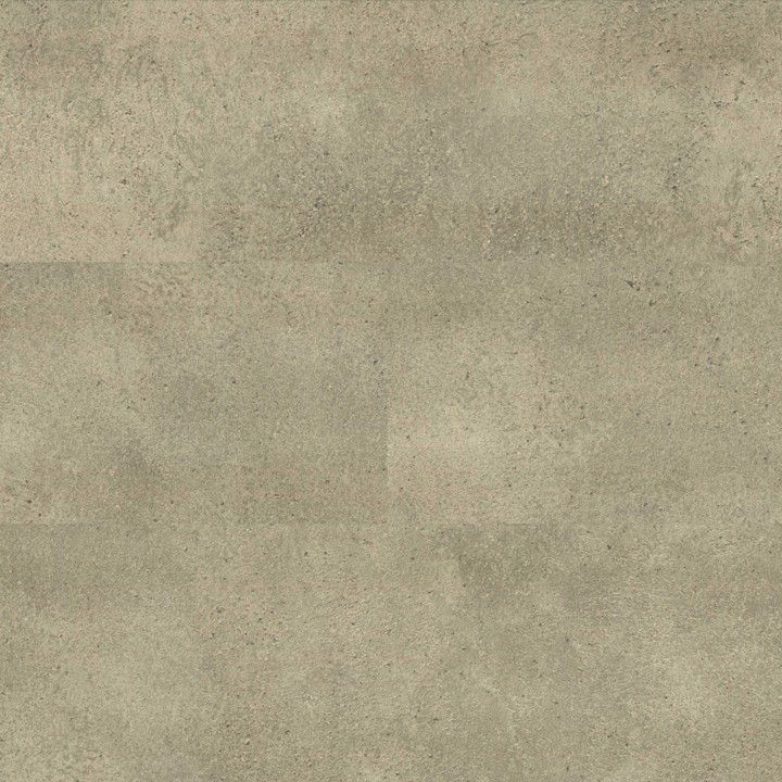 Ламинат Alloc Original Доломит 4578 Ламинат Alloc Original Доломит 4578