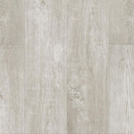 Ламинат Tarkett Cinema Лорен Ламинат Tarkett Cinema Лорен