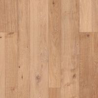 Ламинат Tarkett Holiday 832 Бонифаций