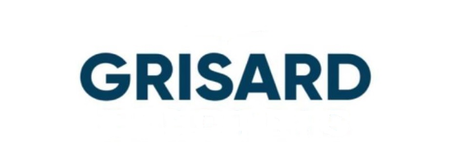 Плинтус Grisard