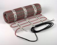 Devimat DTIR-150-6 м2