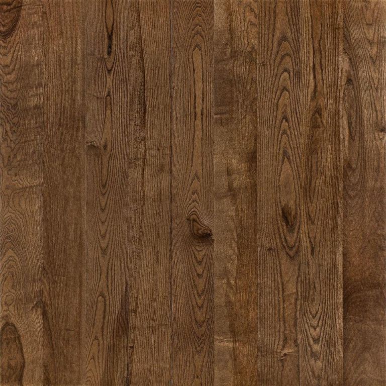 Паркетная доска Sommer Europlank Ясень Кокуа Паркетная доска Sommer Europlank Ясень Кокуа