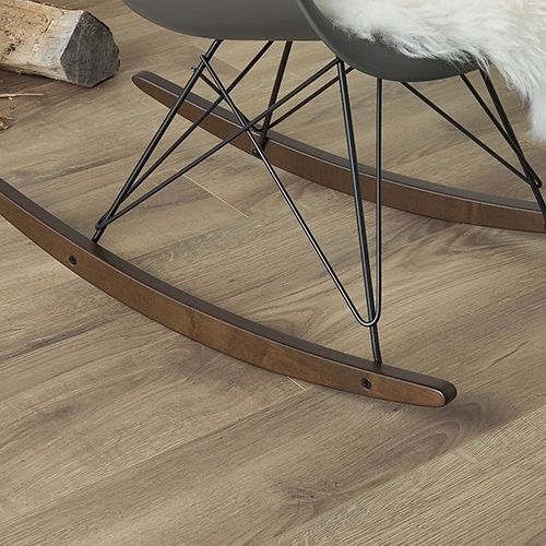 Ламинат Kaindl Classic Touch 8мм Премиум Дуб Маринео 37844AТ