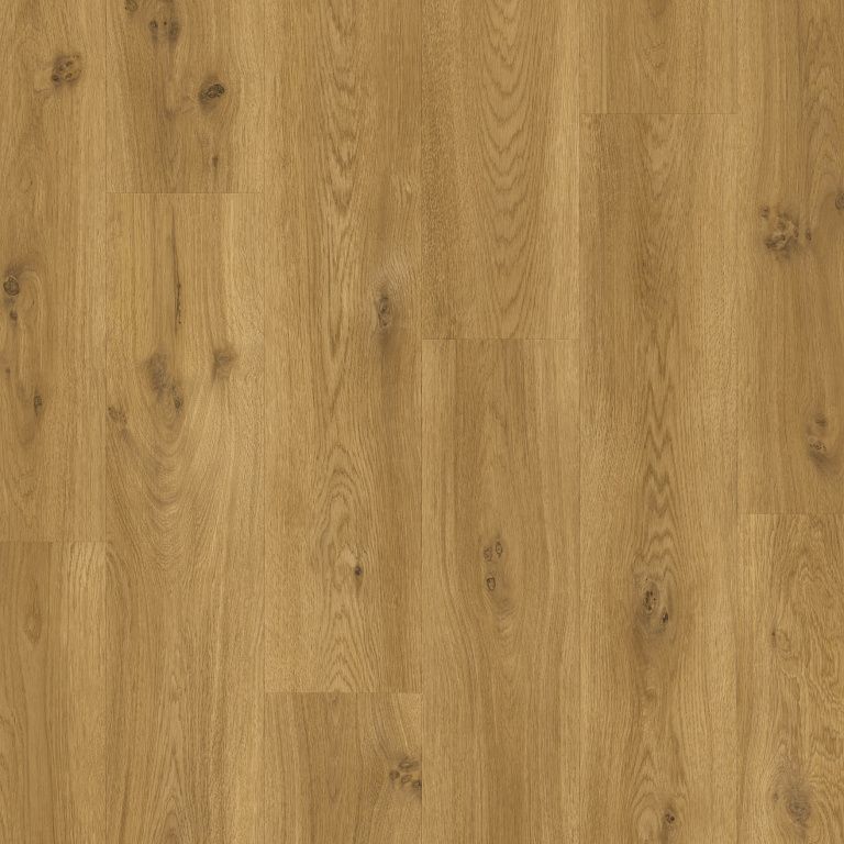 Виниловые полы Clix Floor Classic plank Дуб яркий теплый натуральный CXCL40192