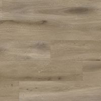 SPC ламинат Respect Floor Стандарт Дуб Бургундский 8305