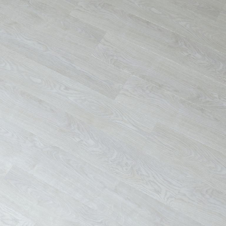 Кварцвиниловая плитка Fine Floor Клеевой тип FF-2000 Rich Дуб Капри FF-2071