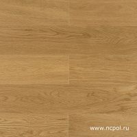 Паркетная доска Amber Wood Amber Wood Дуб Дуб Селект Лак