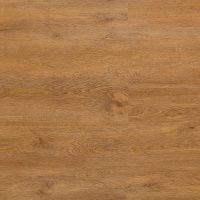 Кварцвиниловая плитка Aquafloor Nano AF3204N