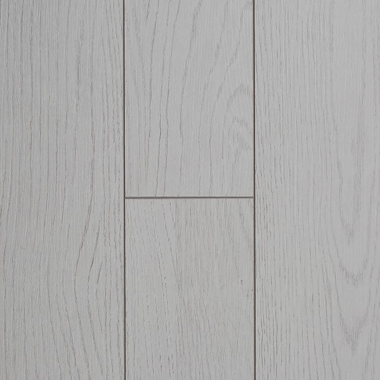 Ламинат Kastamonu Nanoclick 10/33 Aqua Protect Йейл NC61 Ламинат Kastamonu Nanoclick 10/33 Aqua Protect Йейл NC61